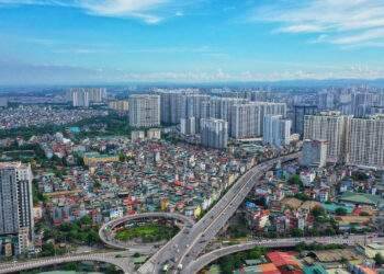 GDP năm 2024 tăng 7,09%, vượt mục tiêu đề ra