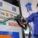 Gasoline prices reach 3-month high