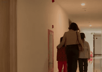 Giá đất tăng cao, người trẻ nhọc nhằn với giấc mơ an cư