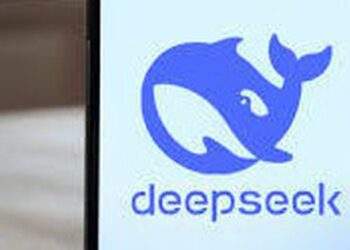 Giải mã về AI DeepSeek gây rúng động giới công nghệ thế giới