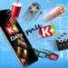 Giải trí cùng kho phim, clip với K+ Data của MobiFone