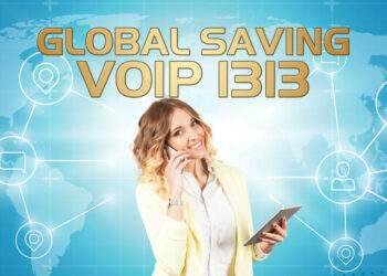 Gọi di động quốc tế giá rẻ bằng Global Saving