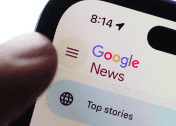 Google trả 69 triệu USD phí sử dụng nội dung cho báo chí Canada