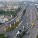Government sets 8-10% growth target for 2025