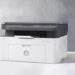 HP Laser MFP 136w & Laser 108w: Giải pháp in ấn hàng đầu cho nhu cầu in đơn giản
