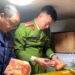 Hà Nội phát hiện hàng chục tấn nội tạng động vật không rõ nguồn gốc