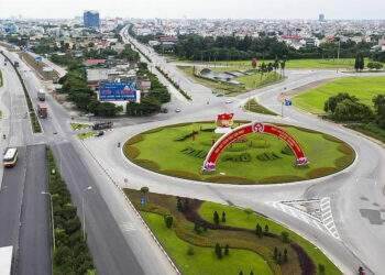 Hải Dương xác định năm 2025 là thời điểm phát triển, bứt phá