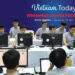 Hai đội Việt Nam vào chung kết thi An toàn không gian mạng toàn cầu