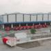 Hãng chuyển phát J&T Express đưa vào vận hành trung tâm trung chuyển lớn nhất miền Bắc