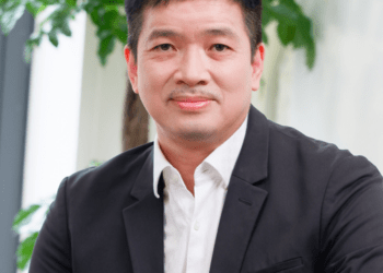 Hiệp hội Blockchain Việt Nam có Chủ tịch mới