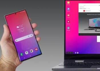 Hơn 6 tỷ USD xuất khẩu máy tính và điện thoại trong nửa cuối tháng 12/2024