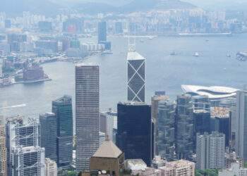 Hong Kong relaxes investment policies to attract global millionaires