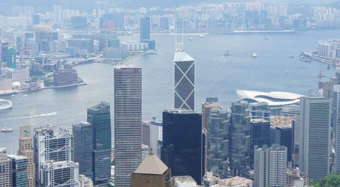 Hong Kong relaxes investment policies to attract global millionaires