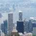 Hong Kong relaxes investment policies to attract global millionaires