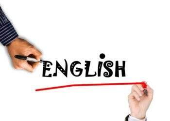 How English took me from countryside boy to business owner in HCMC