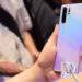 Huawei P30 Pro: cách mạng camera smartphone
