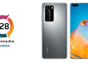 Huawei P40 Pro được đánh giá cao, nhiều người săn đón