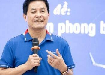 'Kể từ khi biết yêu, tôi không còn biết tết là gì'