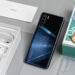 Khám phá công nghệ sạc nhanh VOOC 3.0 trên OPPO A91