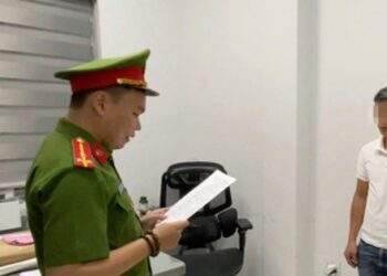 Khởi tố nhiều giám đốc