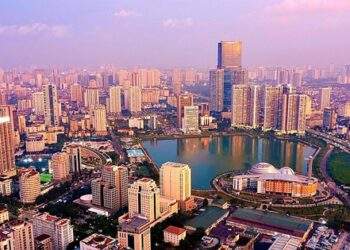 Kinh tế Việt Nam năm 2024 tăng trưởng trên 7,09%, lãnh đạo Tổng cục Thống kê nêu lưu ý