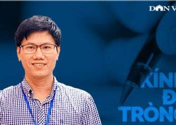 Kinh tế Việt trước thách thức "phiên bản 2.0" của chính quyền Tổng thống D.Trump