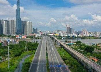Kinh tế thế giới trong năm 2025 và cơ hội phát triển cho Việt Nam