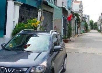 Liên tục bán cắt lỗ, giá bất động sản các tỉnh phía Nam đã giảm bao nhiêu trong 2 tháng qua?