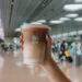 Malaysia’s top coffee chain ZUS Coffee to open second Singapore outlet