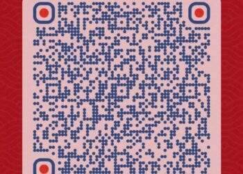 Metro số 1 tích hợp QR Code trên ứng dụng Công dân số TP.HCM
