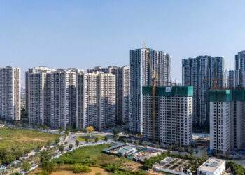 More foreigners buy homes in Hanoi