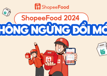 Năm của những sáng tạo và đổi mới không ngừng!