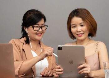 Nền tảng xây dựng niềm tin dài lâu