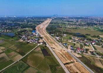 Nghệ An năm thứ 2 liên tiếp lọt top đầu hút vốn nước ngoài