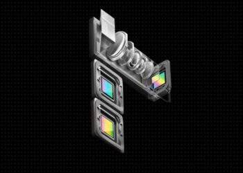 Người dùng đã trải nghiệm những công nghệ tiên tiến nào từ OPPO?