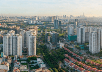 Nhà nước có nên thu hồi đất cho dự án đô thị, nhà ở thương mại?