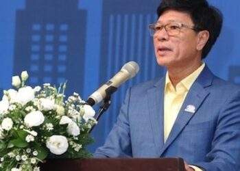 “Nhà ở xã hội đang được giao không đúng đối tượng”