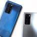 Nhân bản ứng dụng trên smartphone cũ sang Huawei P40 Pro nhanh, gọn, lẹ