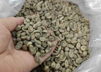 Nhảy vọt lên 5.000 USD/tấn