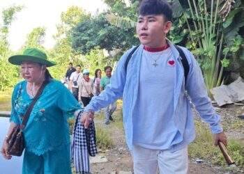 Những “góc khuất” của các KOL/KOC nổi tiếng