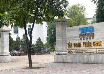 Nợ hàng ngàn tỉ đồng ?