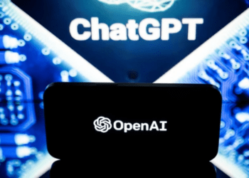 OpenAI cập nhật ChatGPT, ra mắt nút 'Think'
