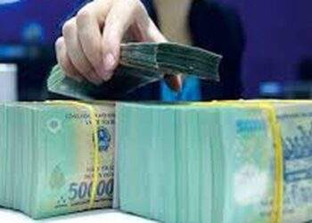 PVcomBank số 1 lãi suất đặc biệt, EximBank cao nhất gửi online