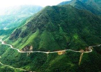 Phó Thủ tướng chỉ đạo về dự án hầm đường bộ qua đèo Hoàng Liên