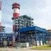 Power firm backed by Indonesian billionaire Anthoni Salim to build $700M hydropower plant in Singapore