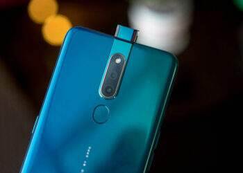 Reno mang cảm hứng đổi mới mạnh mẽ cho OPPO