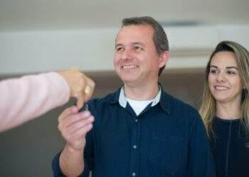 Should I share ownership of properties given by my parents with my husband?