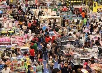 Singapore economy grew 4.0% in 2024