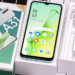 Smartphone tầm trung OPPO A31 lên kệ với nhiều trải nghiệm thời thượng