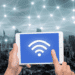 "Soi" tốc độ Internet của các nhà mạng trong tháng cuối cùng năm 2024